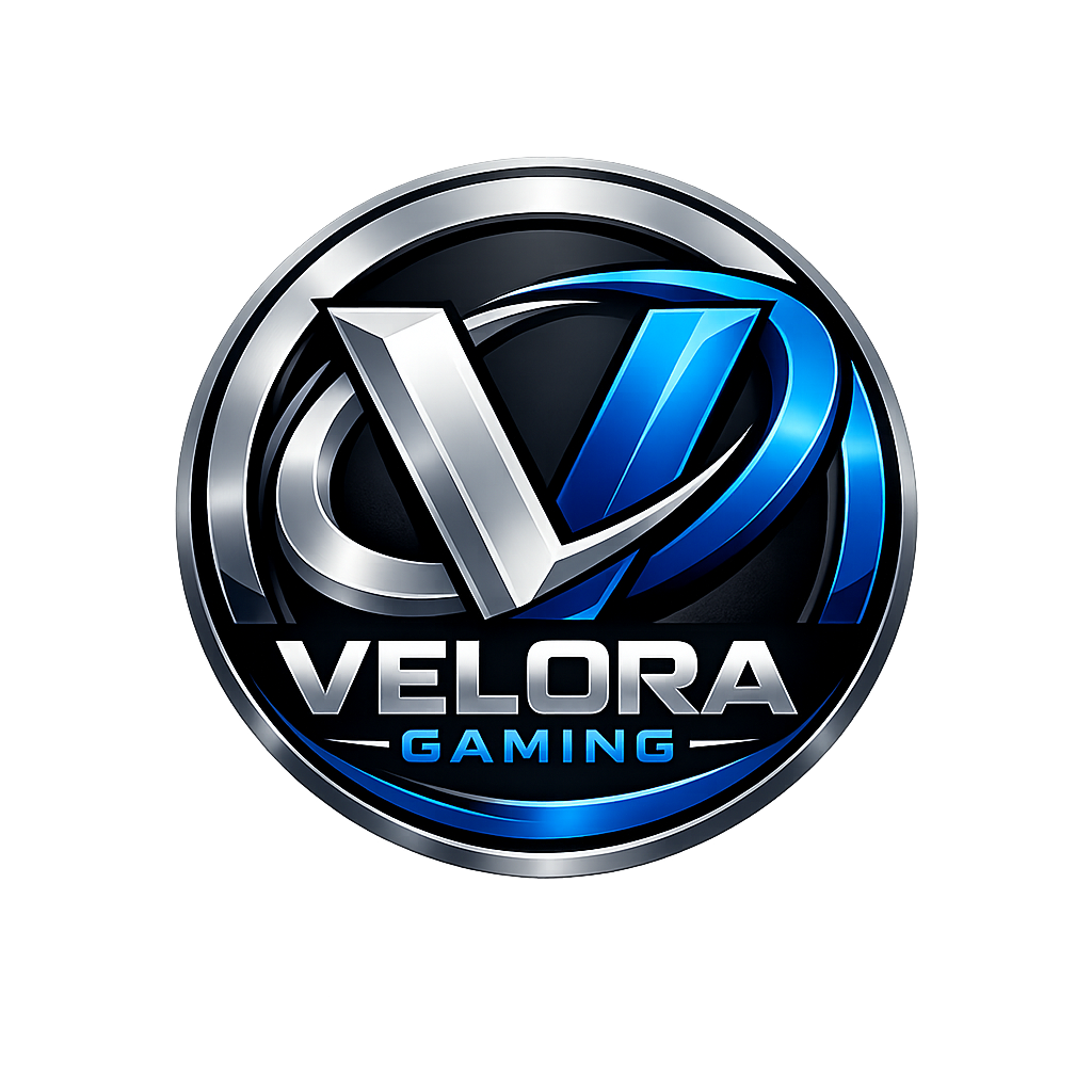 Velora Gaming